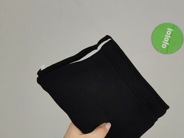 Szorty: Szorty damskie, S — 8