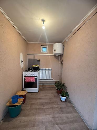 квартира берилет комната: 3 бөлмө, 72 м², 8 соток, Ананьево — 10