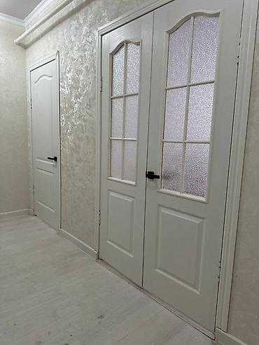 Долгосрочная аренда квартир: 2 комнаты, Собственник, С мебелью полностью — 14