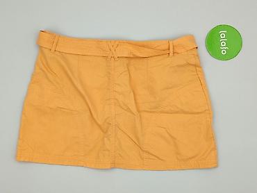 mango spódnice midi: Hanny Deep, Spódnica damska, rozmiar L — 3