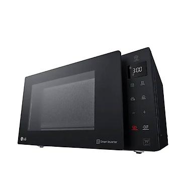 Микроволновки: Микроволновка, Новый, Бесплатная доставка, Платная доставка, Самовывоз — 9