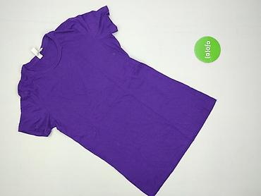 koszule 3xl: T-shirt damski, rozmiar L — 2