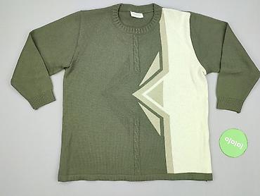 vitkac bluza: C&A, Sweter damski, rozmiar L — 2