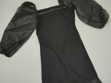 trapezowe spódnice: Сукня, M, стан - Ідеальний