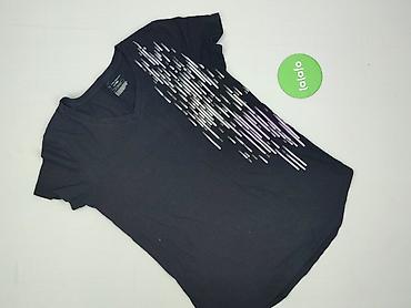 pro touch dry plus: T-shirt damski, rozmiar S — 3