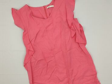 плащ: House, Women`s dress, S (EU 36) at lalafo.pl плащ: House, Women`s dress, S (EU 36)