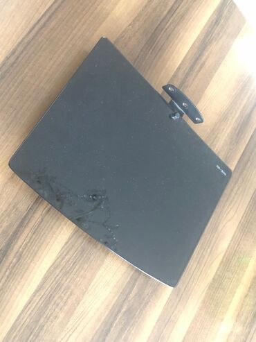 Kronşteynlər: Qara rəngli televizor aksessuarları və ya DVD uçün altliq (podstavka) — 12