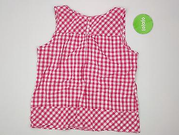 ralph yupoo: Marks & Spencer, Bluzka damska, rozmiar XL — 3