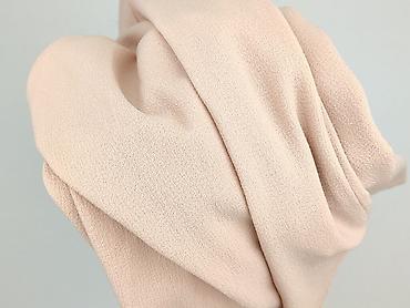 softshell name it: New Look, Marynarka damska, rozmiar S — 6