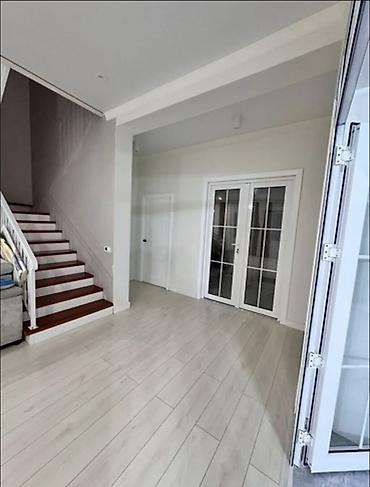 Долгосрочная аренда домов: 200 м², 6 комнат — 2