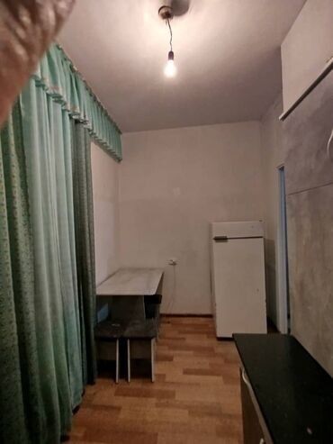 квартиры в аренду в микрорайоне тунгуч: 1 бөлмө, Кыймылсыз мүлк агенттиги, Чогуу жашоосу жок, Жарым -жартылай эмереги бар
