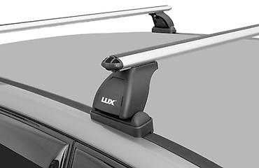 багажник на крышу цены: Поперечные дуги Новый, Платная доставка — 7