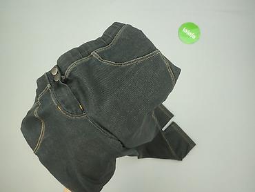primark jeans: Jeansy damskie, rozmiar S — 5