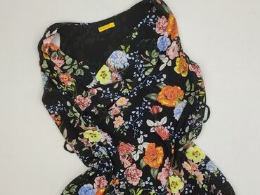 Kobiety: Chillout Clothes, Sukienka damska, rozmiar L