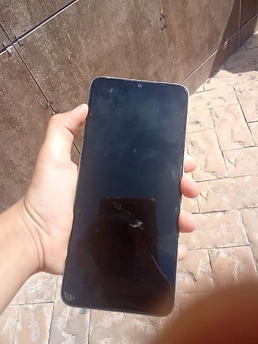 netta u pro: Tecno Spark, Б/у, 128 ГБ, цвет - Голубой, 2 SIM — 6