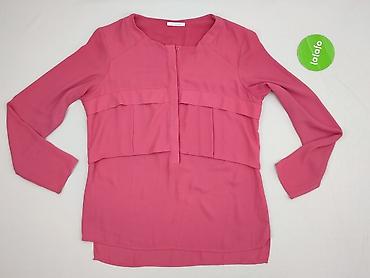 primark biala koszula: Promod, Bluzka damska, rozmiar XL — 2