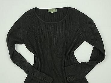 Green, Sweter damski, rozmiar M w lalafo.pl Green, Sweter damski, rozmiar M