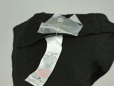 Sukienki: Dorothy Perkins, Sukienka damska, rozmiar S — 7