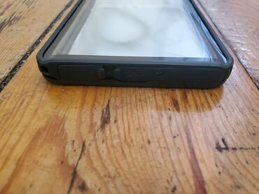 Чехлы: Продаю чехол силиконовый водонепроницаемый на Samsung Galaxy Note 9 и at lalafo.kg — 9 Чехлы: Продаю чехол силиконовый водонепроницаемый на Samsung Galaxy Note 9 и — 9