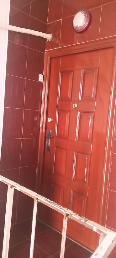 Köhnə tikili: Mingəçevir, 3 otaqlı, Köhnə tikili, 84 kv. m — 2