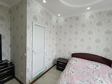 Продажа коттеджей и домов: 6 комнат и более, 140 м², 4 соток, Бишкек, Мурас-Ордо ж/м — 11