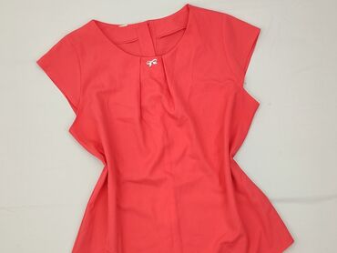 Women: Women's blouse, size M (EU 38)