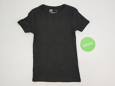 bluzy goth: FB Sister, T-shirt damski, rozmiar XS — 2