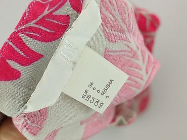 hm clo: H&M, Sukienka damska, rozmiar S — 4