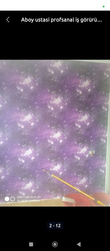 Malyar işləri: Aboy ustası malyar ustası şpoklyovka ustası paduqa ustası laminat -da lalafo.az — 9 Malyar işləri: Aboy ustası malyar ustası şpoklyovka ustası paduqa ustası laminat — 9