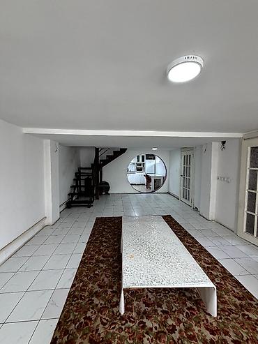 Продажа коттеджей и домов: 🏡 Продаётся двухуровневый дом в Сокулуке! 📍 Уютный и просторный дом — 15