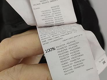 wittchen: Mohito, Spodnie materiałowe damskie, rozmiar 2XS — 5