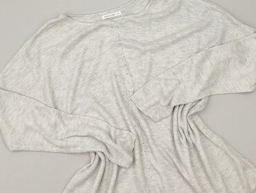 Kobiety: Reserved, Sweter damski, rozmiar XL