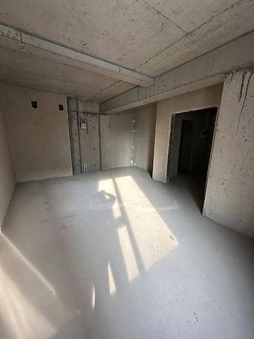 Продажа квартир: 2 комнаты, 55 м², Элитка, 3 этаж, ПСО (под самоотделку) at lalafo.kg — 2 Продажа квартир: 2 комнаты, 55 м², Элитка, 3 этаж, ПСО (под самоотделку) — 2