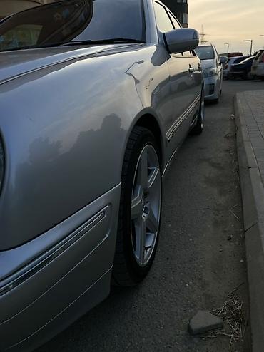 meqan diski: Məhsul: Mercedes üçün orijinal üslubda 5-şüalı yüngül lehimli disklər — 7