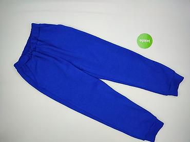 dres w koty: Shein, Spodnie dresowe damskie, rozmiar M — 2