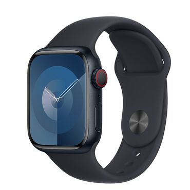 а72 самсунг цена бишкек: Срочно! AppleWatch series 9 41mm в состоянии нового по низкой цене, по