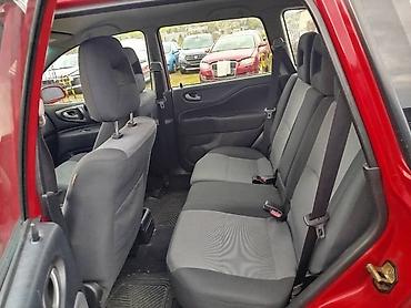 Другие автозапчасти: Разбор запчасти Mitsubishi Space star Любая запчасть в наличии! — 7