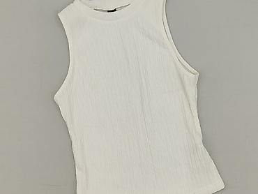 top typu bustier: Shein, Top damski, rozmiar XS — 1