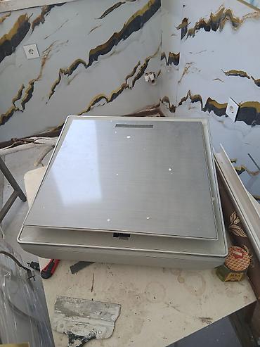 ikinci əl kondisioner: 45kv.az işlənib.yaxşı vəziyyətdə.üstünə biraz emusia olub.boş şeydi — 2