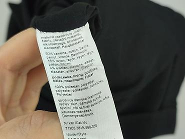 tajki: Tatuum, Spódnica damska, rozmiar M — 7