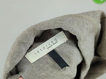 second hand polen: Reserved, Marynarka damska, rozmiar M — 5