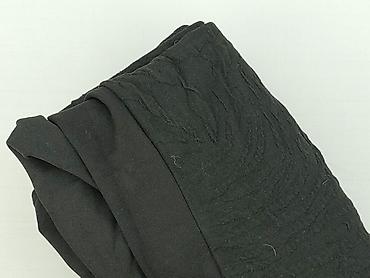 witch: Freequent, Sukienka damska, rozmiar XL — 6