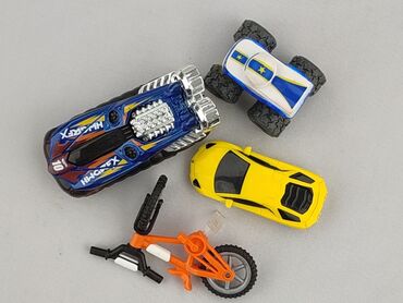 For Kids, condition - Perfect