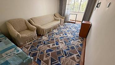 900: 🏡 70 м² | 3-комнатная квартира 💰 900 $/мес. 🔐 Депозит — 900 $ 📍 8 — 1