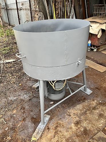 Кормодробилки: Продаю дробилки Универсал 3 в 1 Предлагаю вашему вниманию дробилки — 11