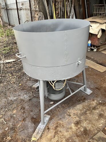 Дробилки: Продаю дробилки Универсал 3 в 1 Предлагаю вашему вниманию дробилки — 5