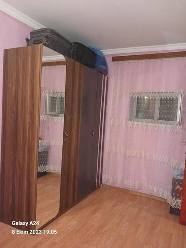 kiraye evler 450 manata: Yasamalda Ev kirayə verilir Yalnız Ailəyə. 450 m.15 dəqiqəye metronun