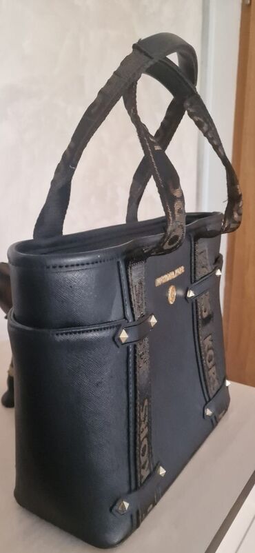 primark torbe: Shoulder bag, Michael Kors