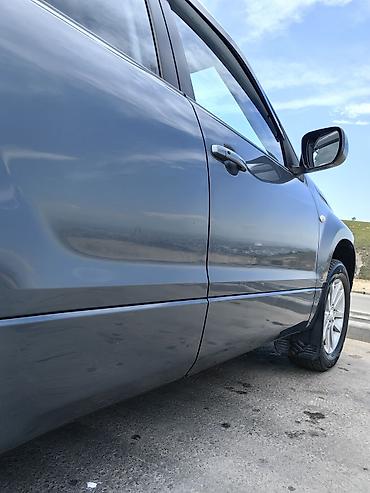cadi: Suzuki Grand Vitara: 2008 г., 2 л, Автомат, Бензин, Кроссовер — 9