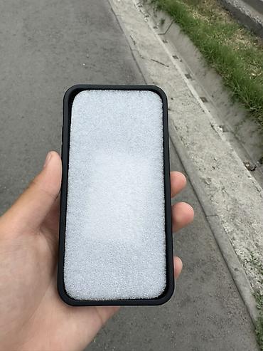 nokia корпус: Чехол для смартфона The North Face - Форм‑фактор: накладка - — 1
